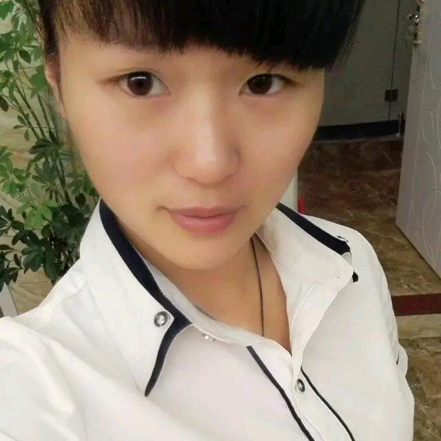 🌱ོ程家大菇凉ꦿএ᭄²ºº³