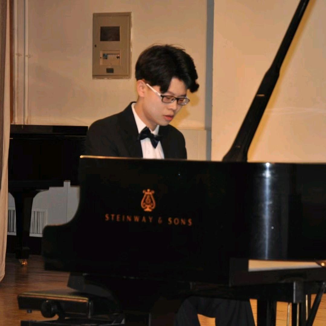 打卡路上的短跑冠军