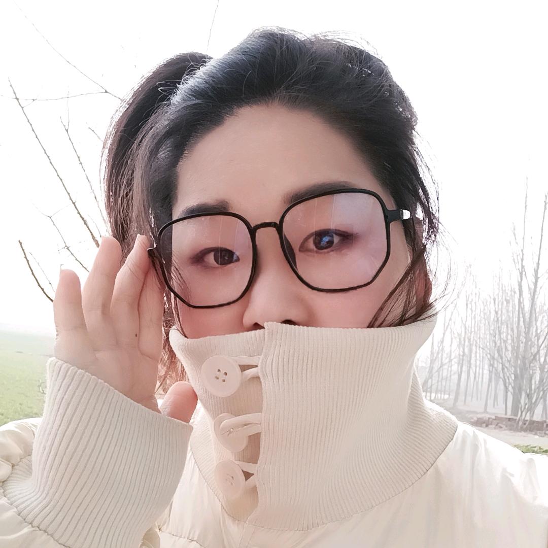 💝余生安好
