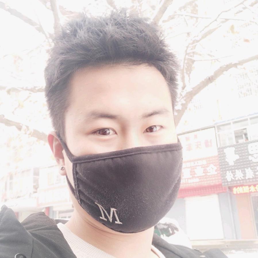鑫仔