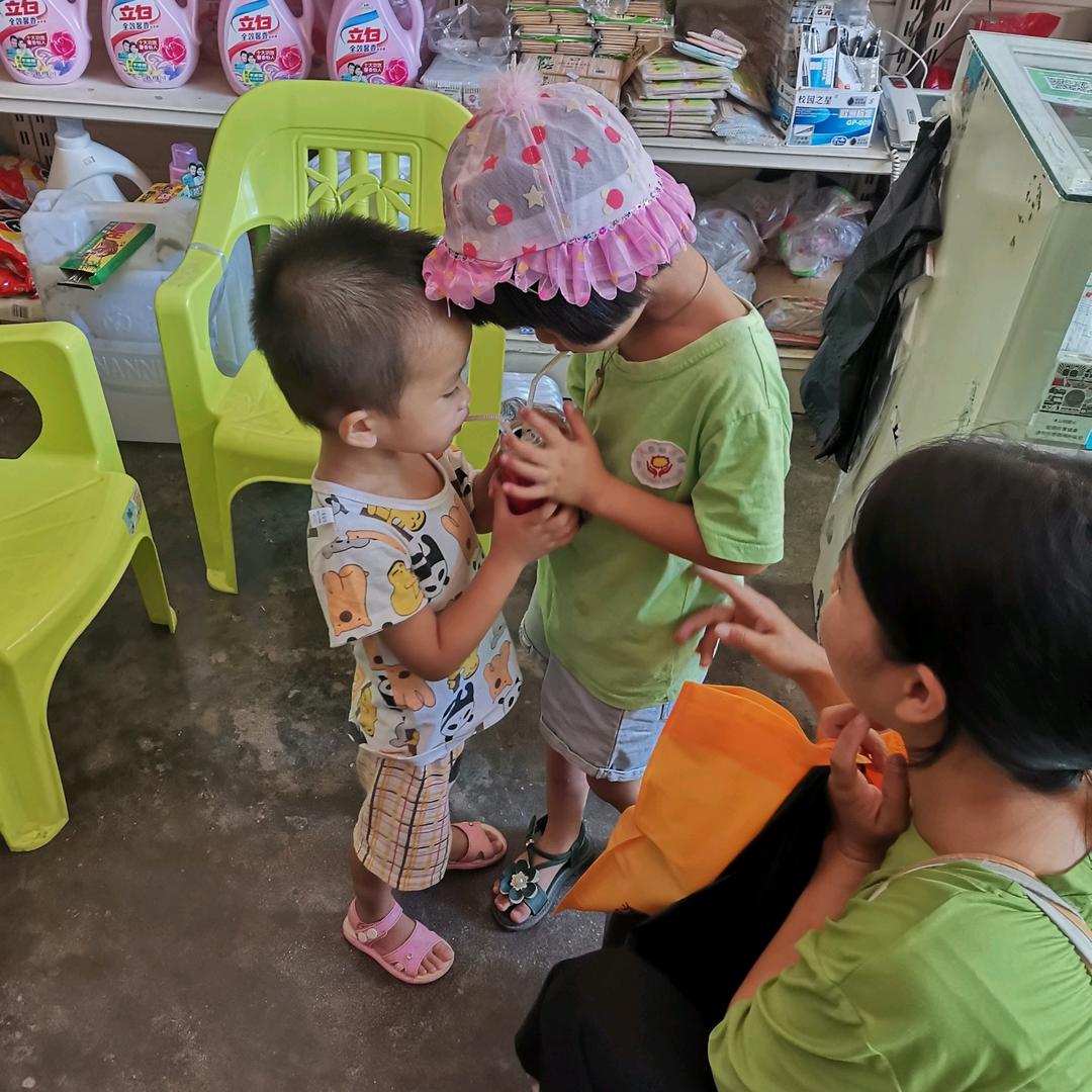 天汇阿斗瑞豪