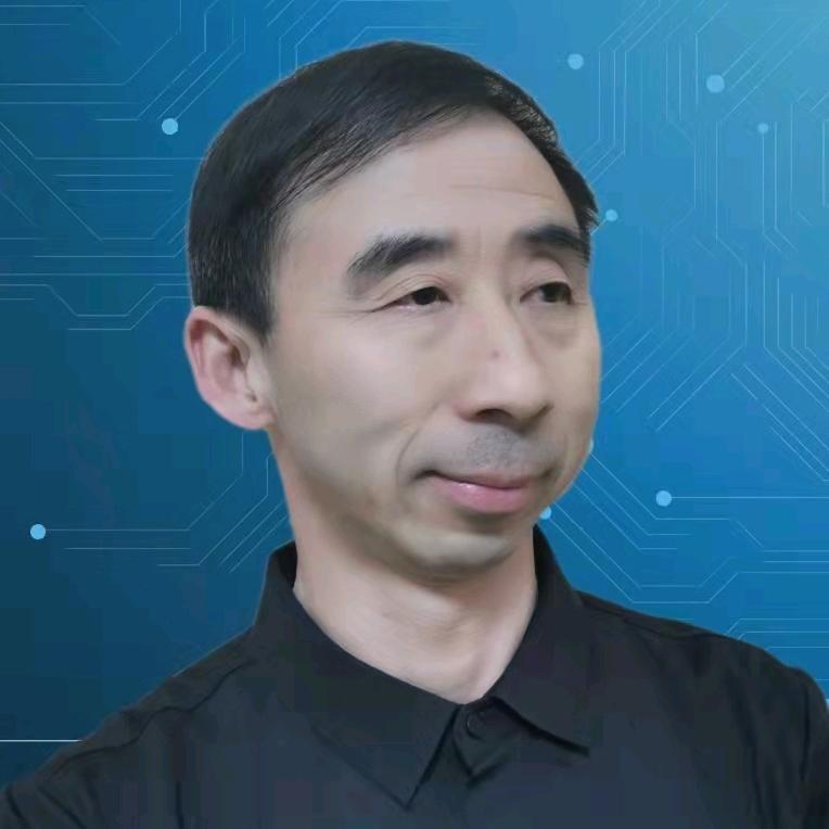 周老师说志愿
