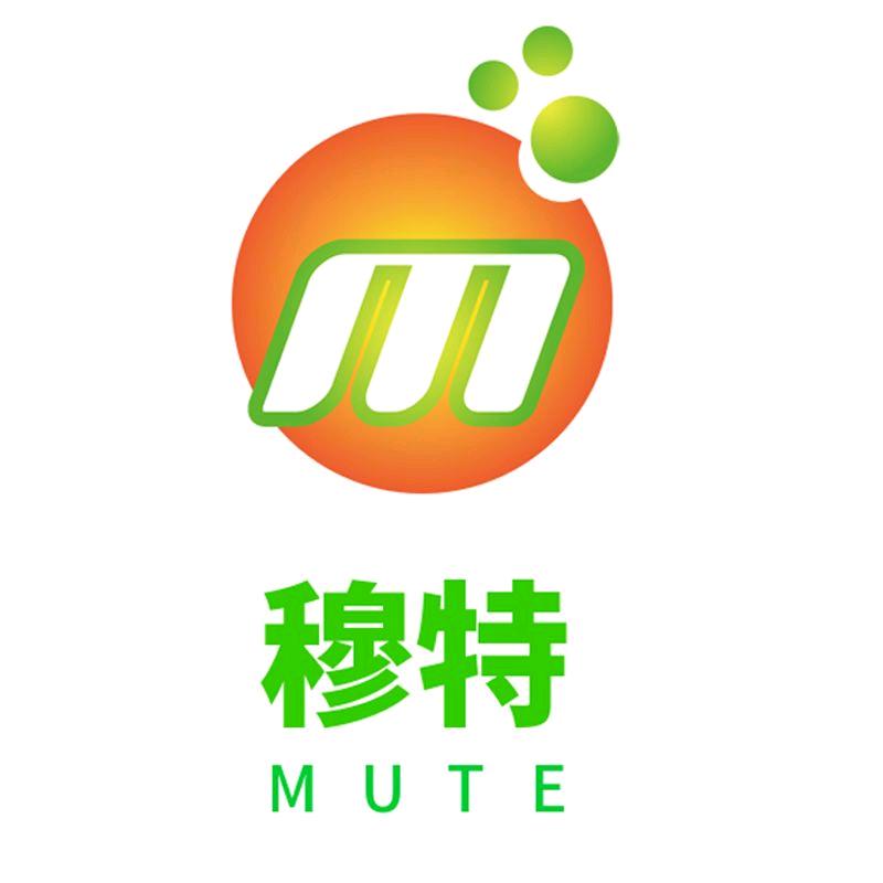 穆儿美食