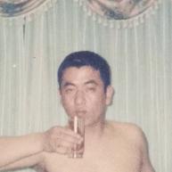 三宝