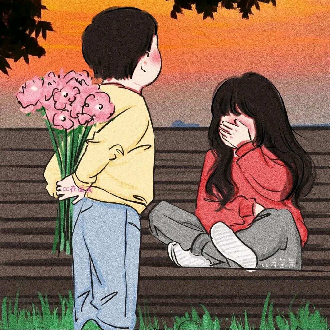爱贝比