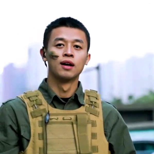 晓光和您同尘
