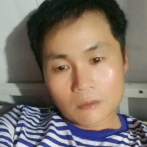 与人为善