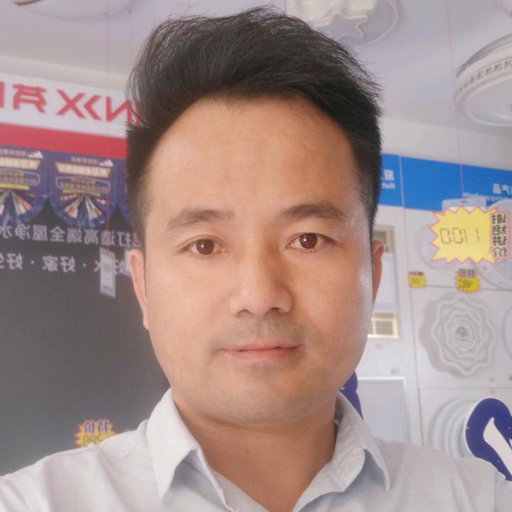 缘来是你〈贵哥〉