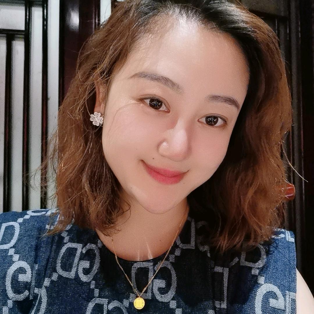 木木爱吃甜点😀