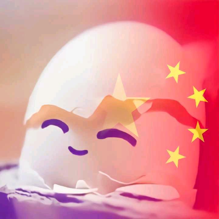 光点.