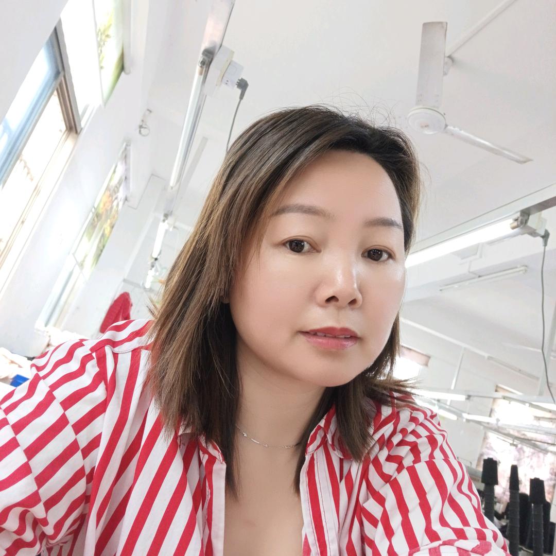 用户4215329893237