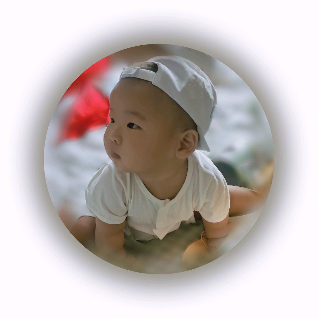 帅小果