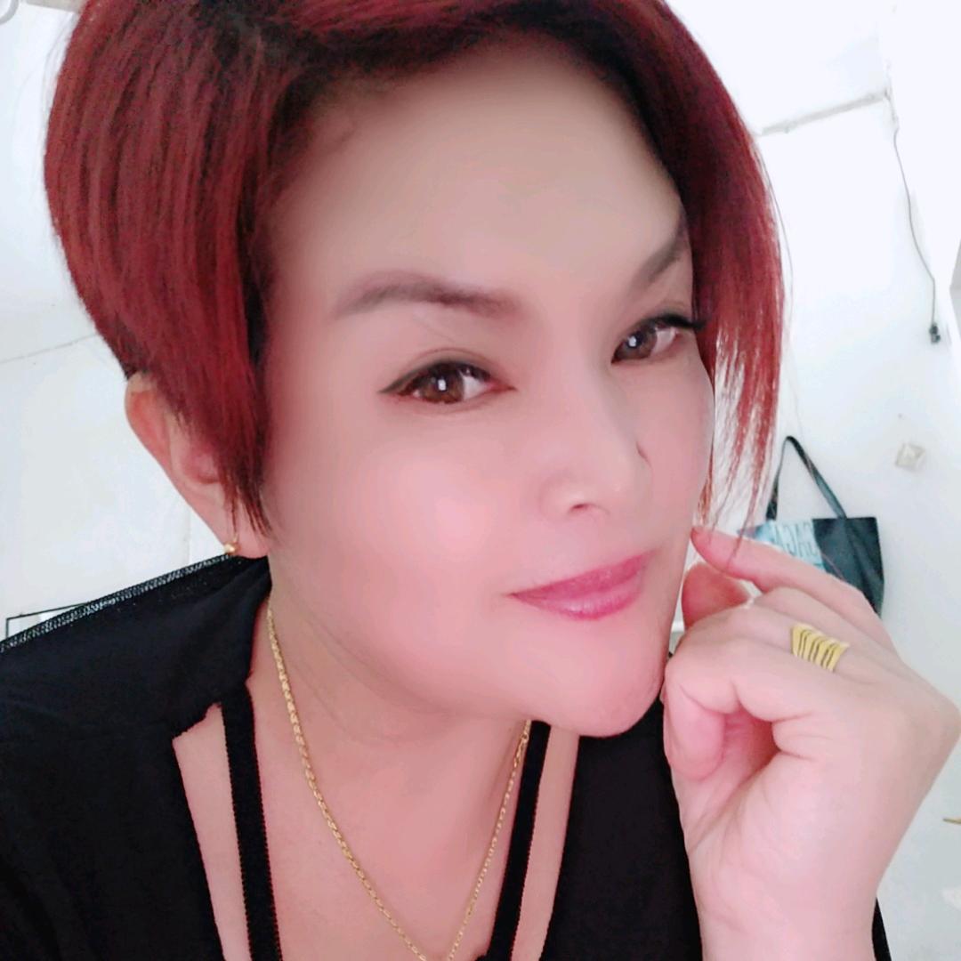 爱谁不如爱自己《拒绝私聊》