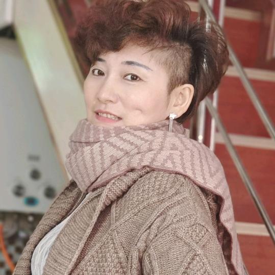 宏扬假发美发