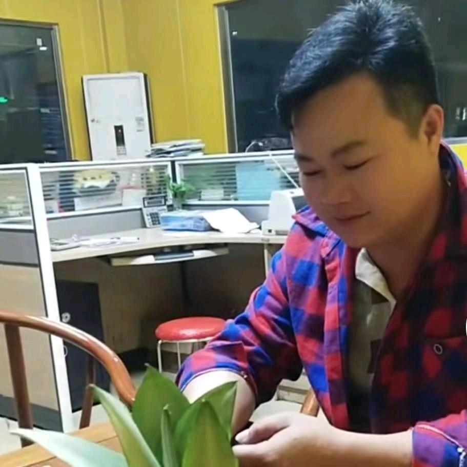 孤海独胜