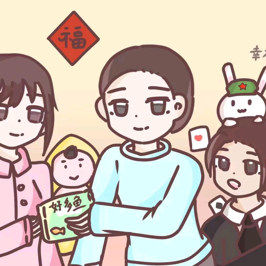 众雪诗奕