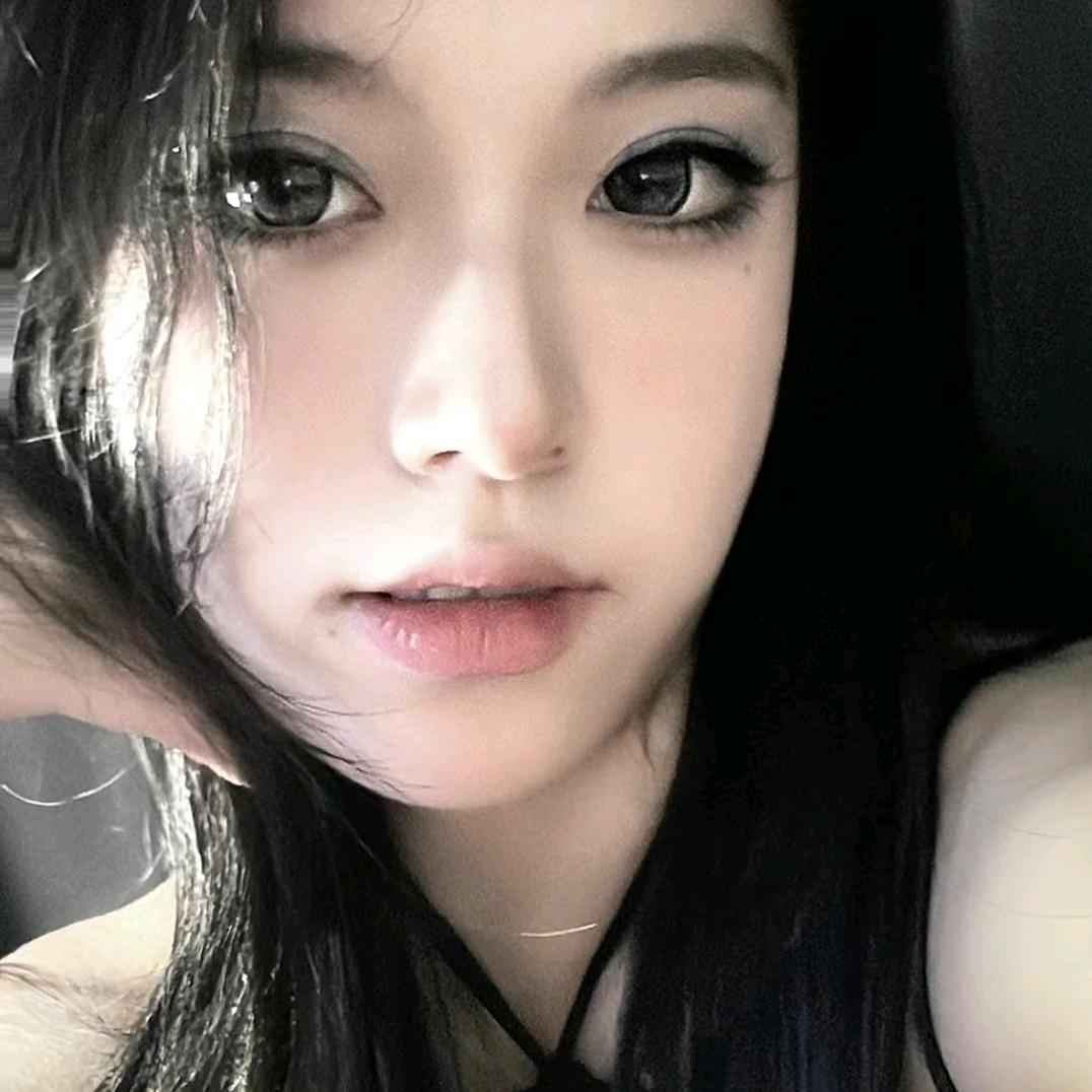 嘟卓-