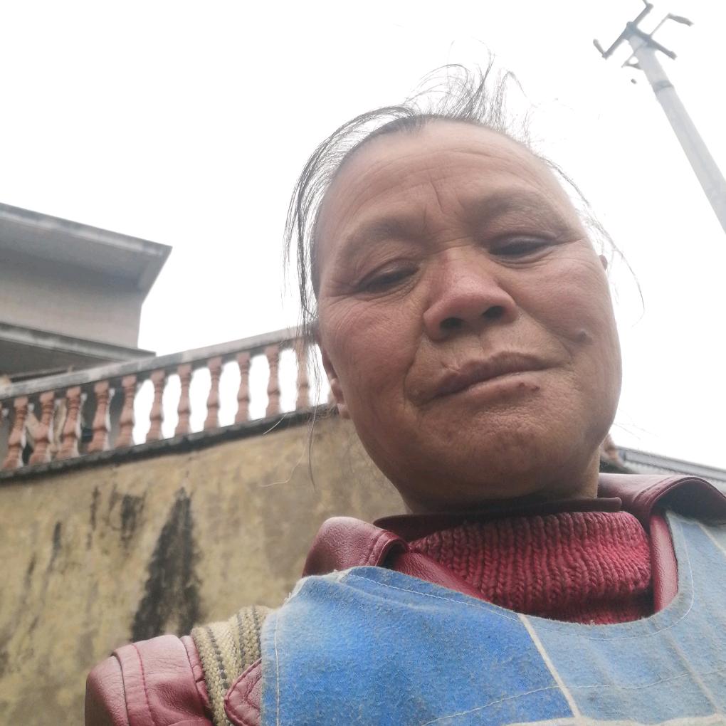 你好幸福