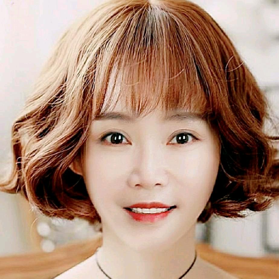 娜老板在韩国