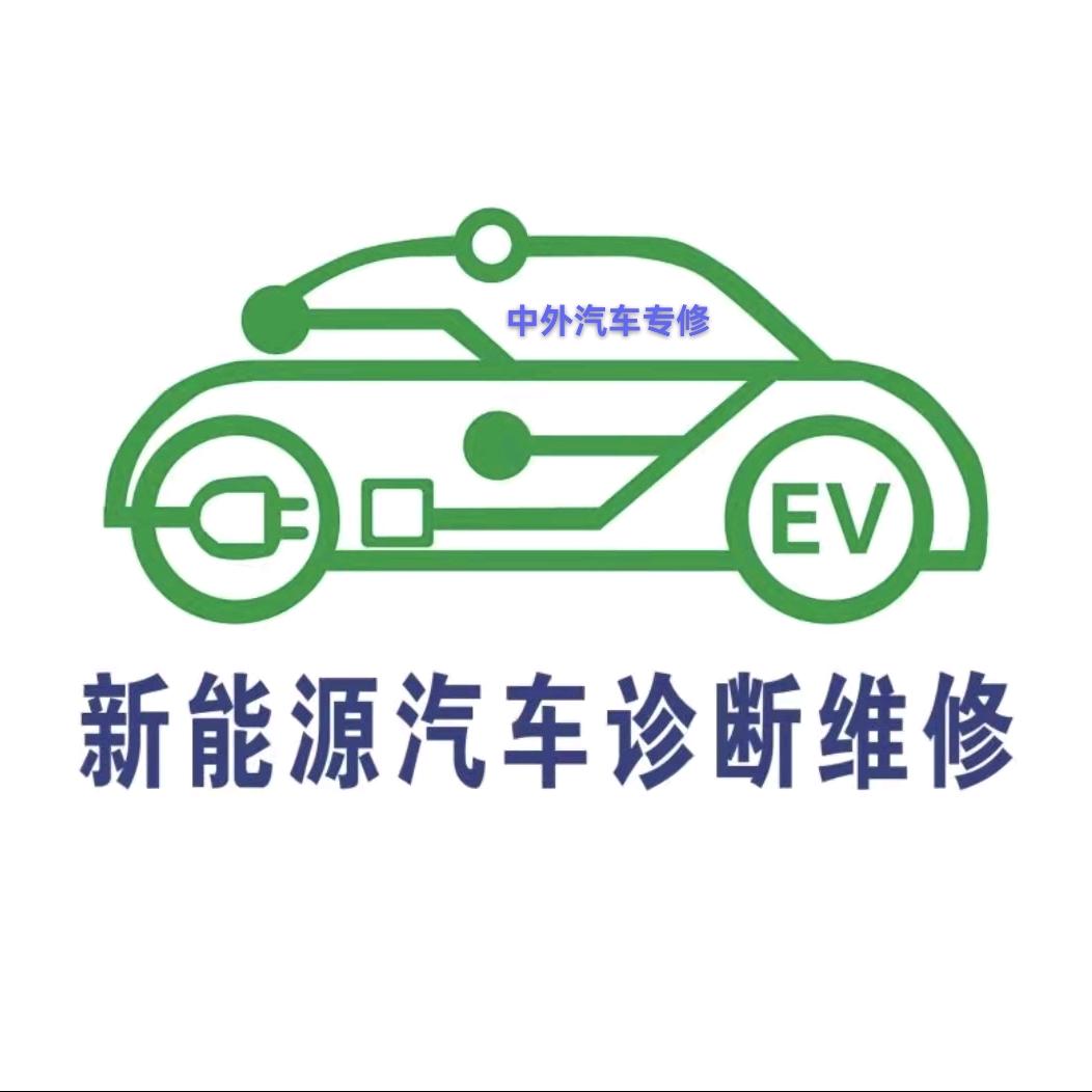 A成才A