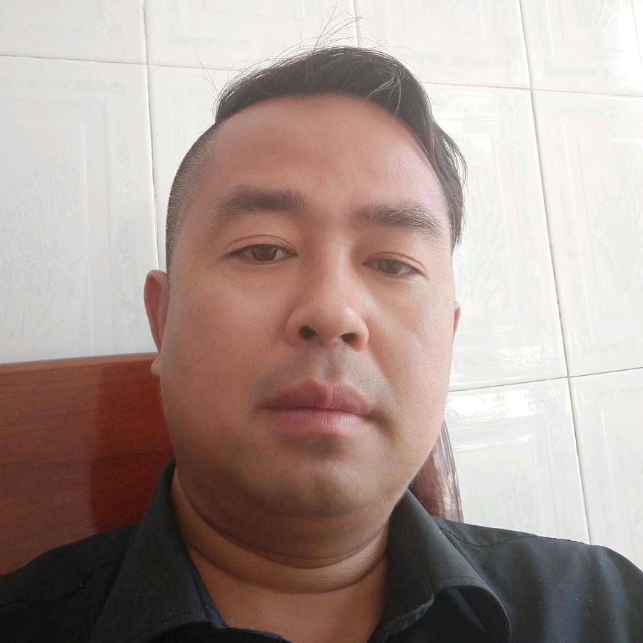 鲁少波