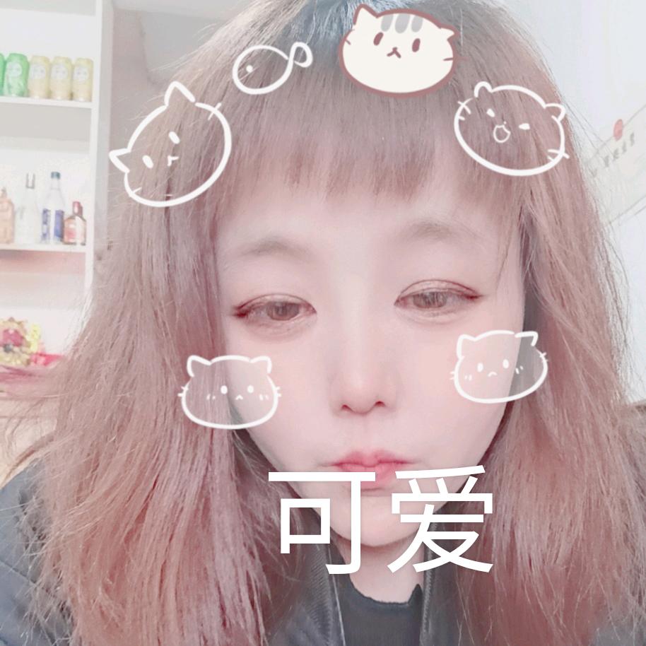 储玲