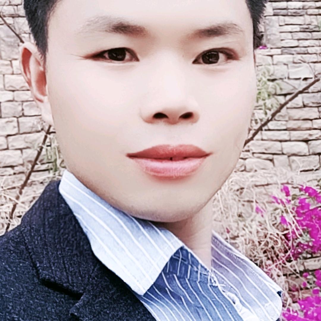 门路多🎤🎤唱歌上线