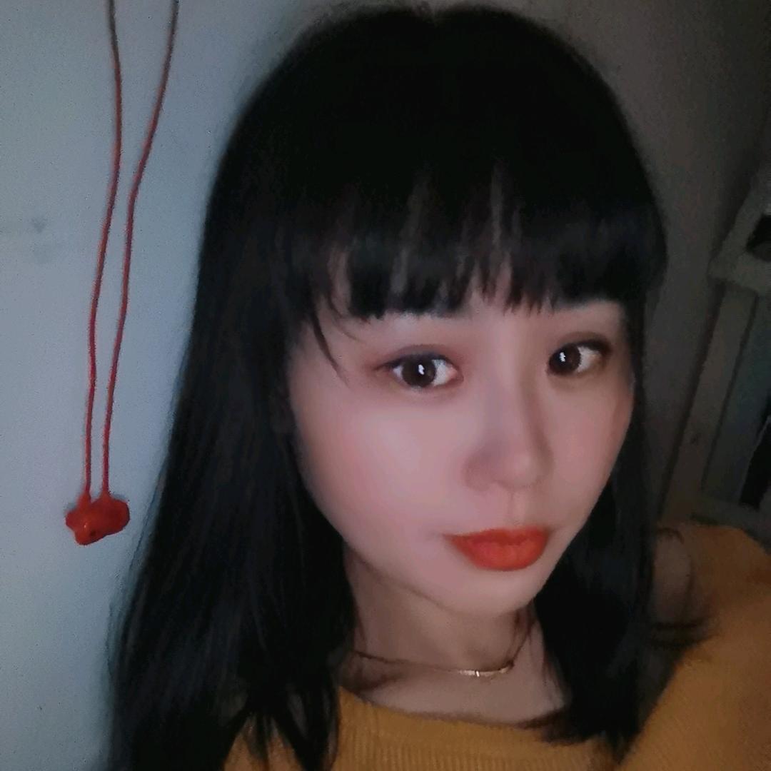 🍒如·愿