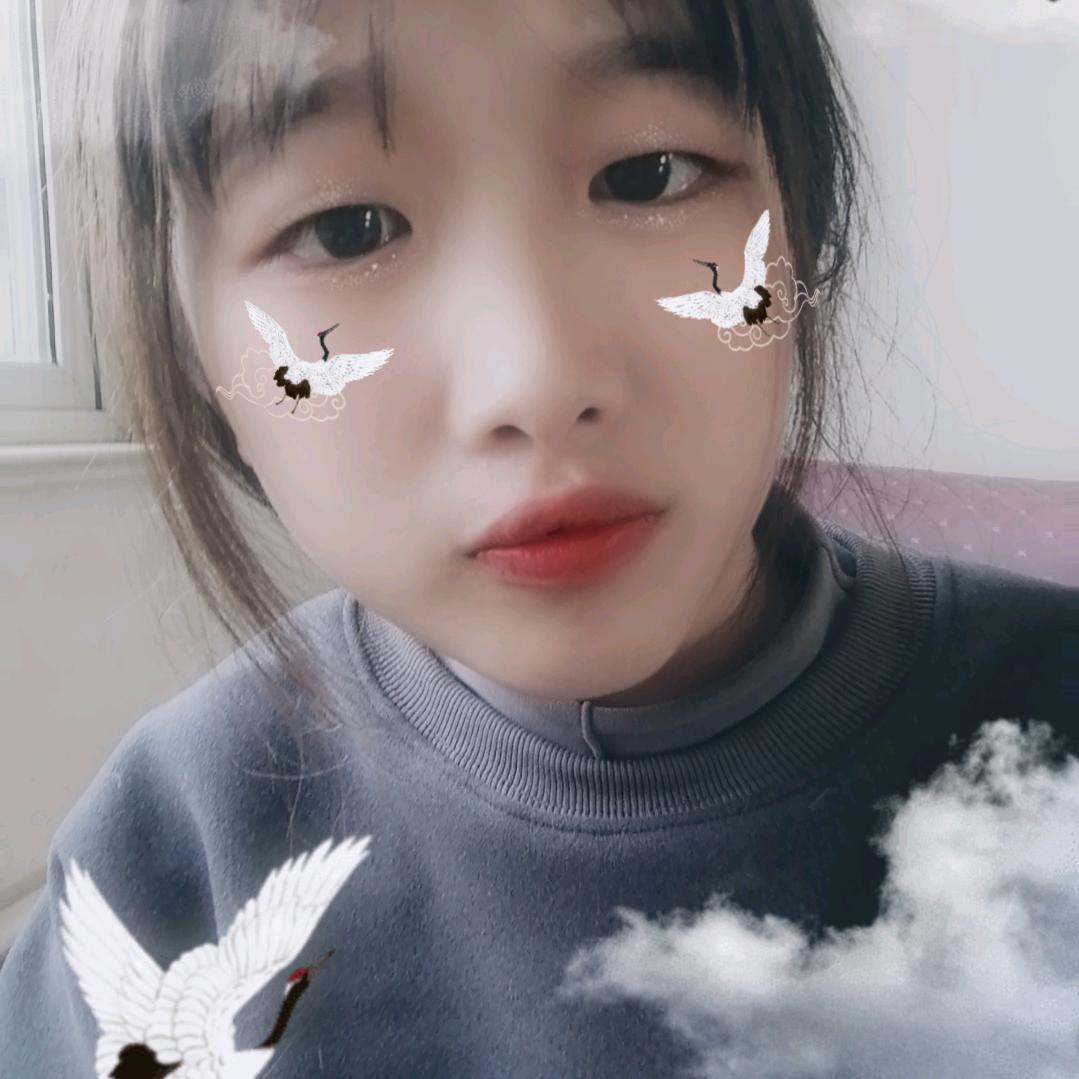 211003好人一生平安