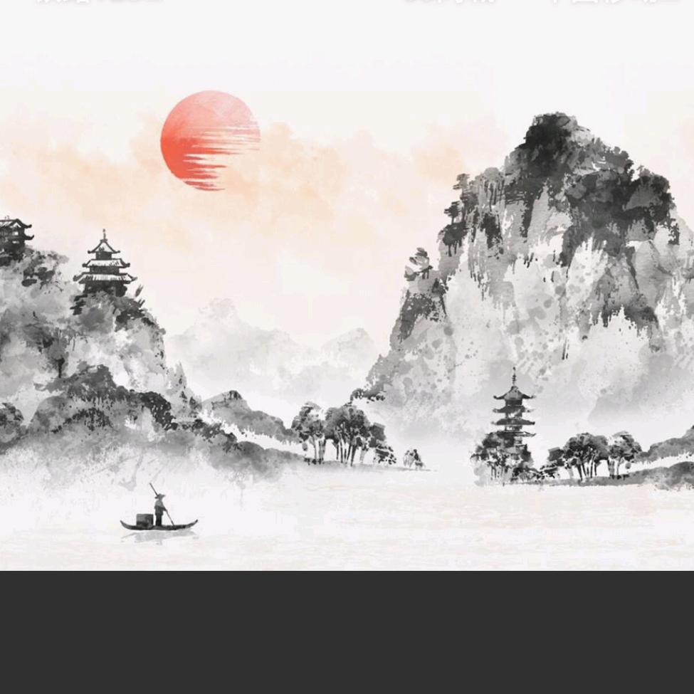 福小贾🌻