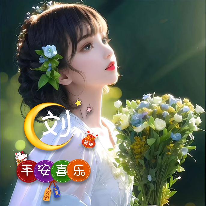 এᮁ᭄໊ꦿ習惯💞有你᭄ꦿঞ
