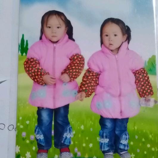 家和万事兴😊😊