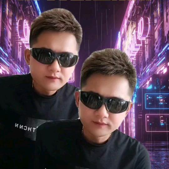 郑州全自动甘蔗削皮机厂家