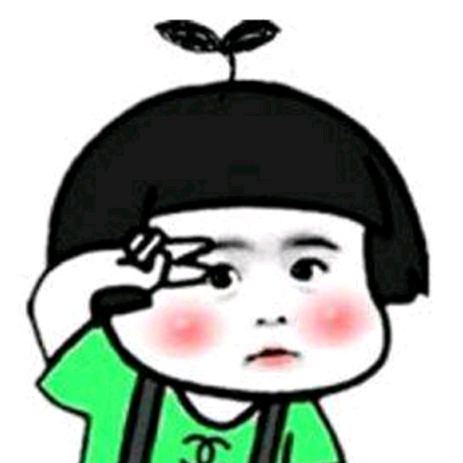 小明同学
