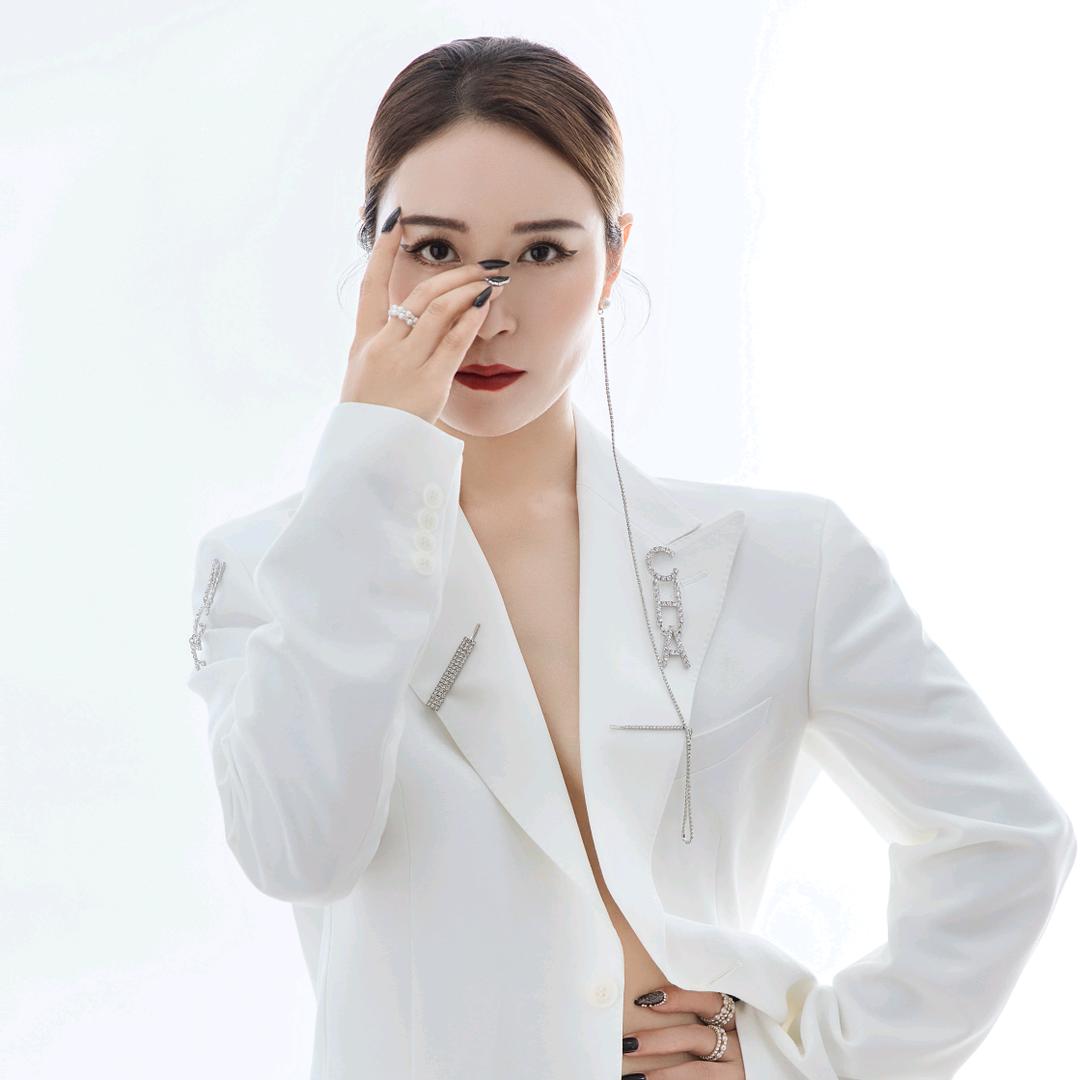 妖瑶