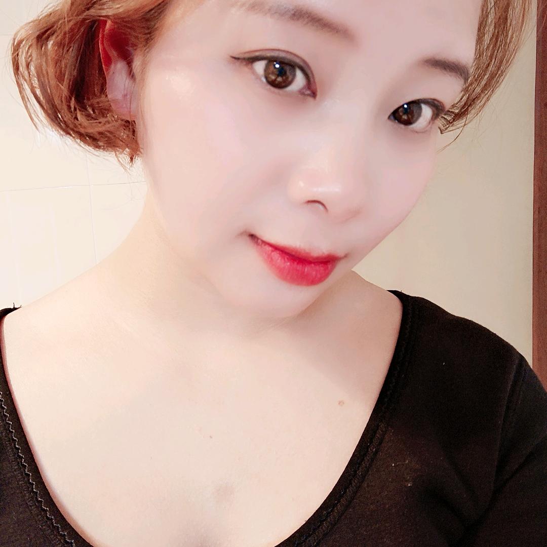 青田晓晓🇨🇳🇮🇹