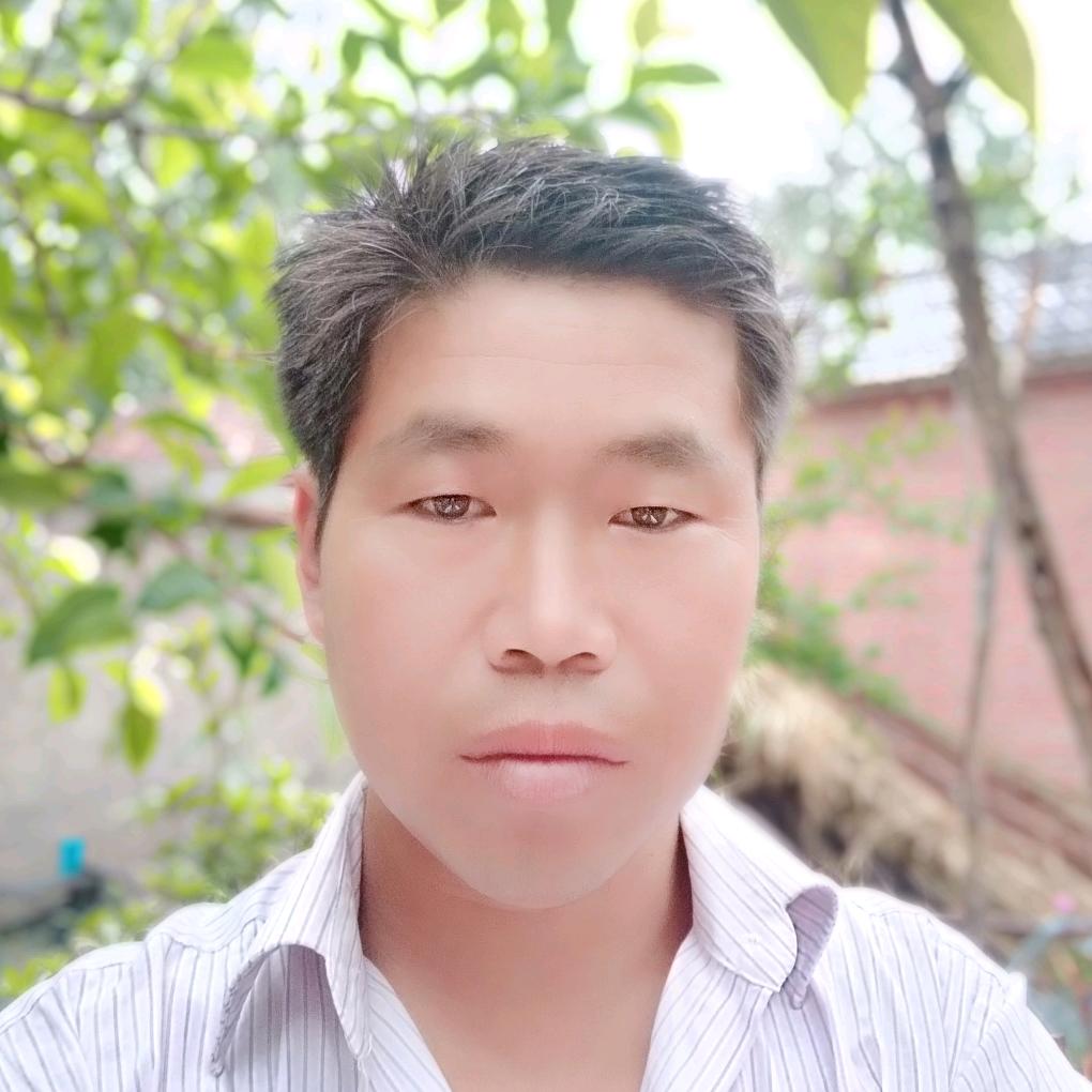 王卫星
