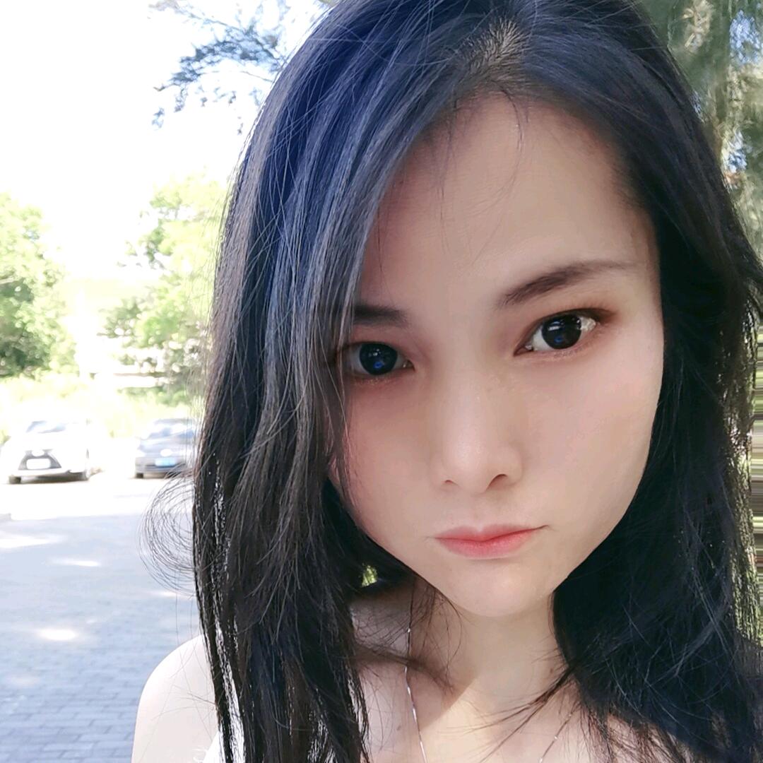 凌家妹妹