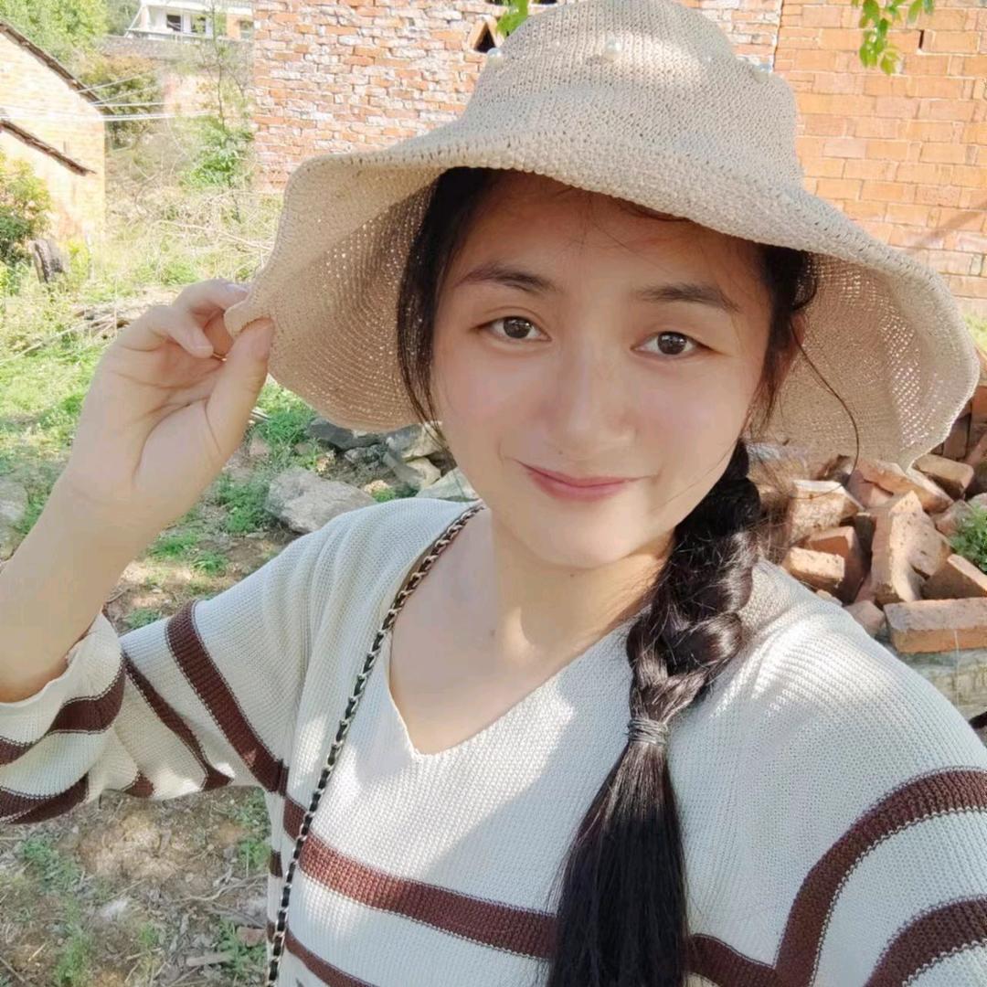 ❤🐮果果刘