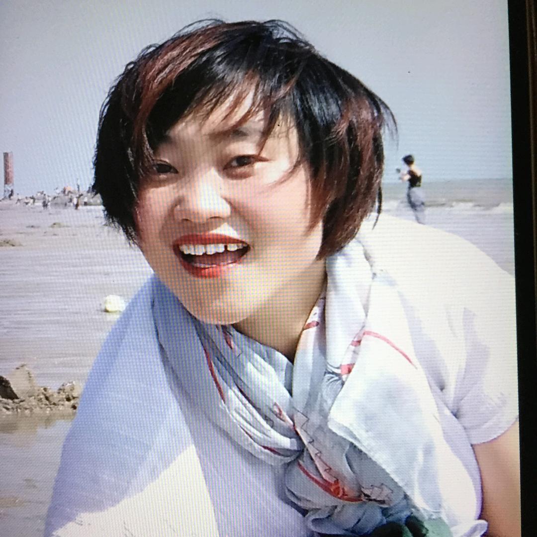 阿云哥