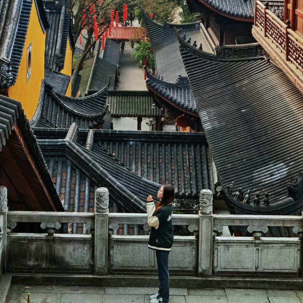 毕业去学说相声