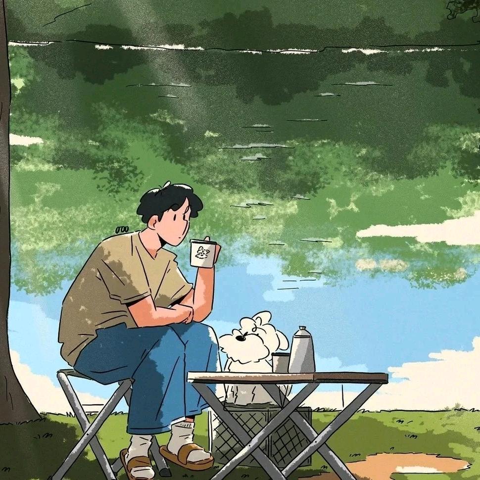 可乐超人