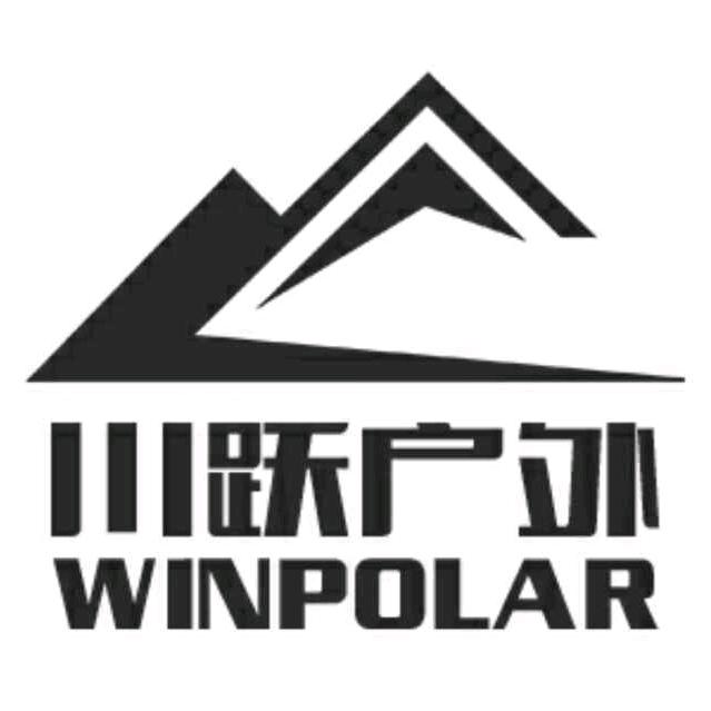 川跃户外官方店