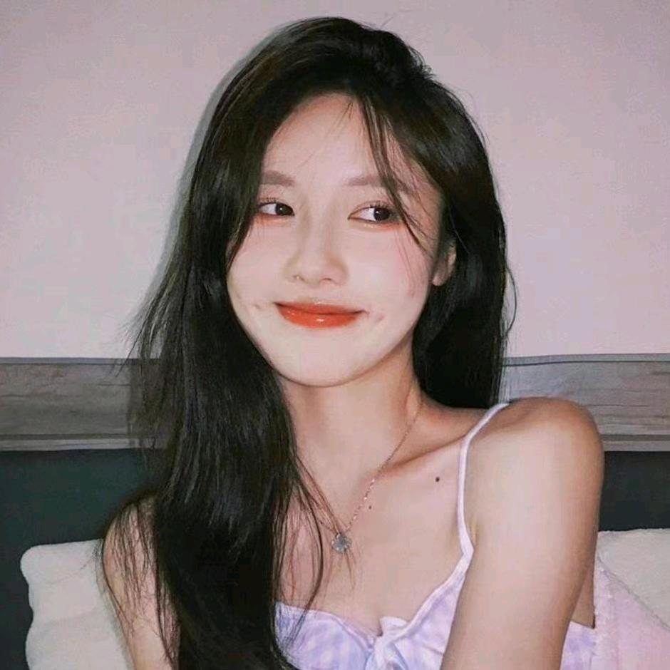 pure