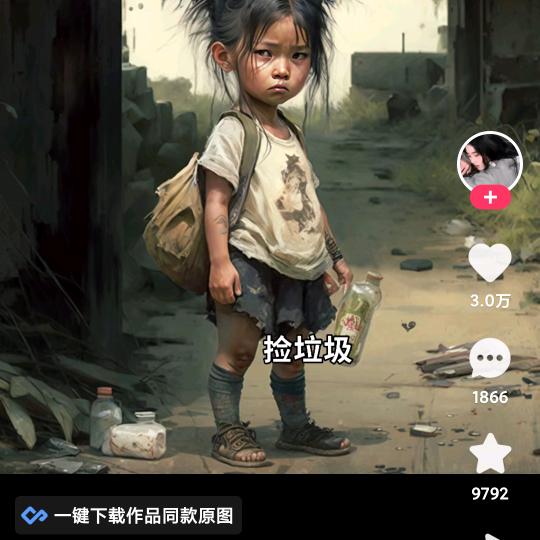 势必