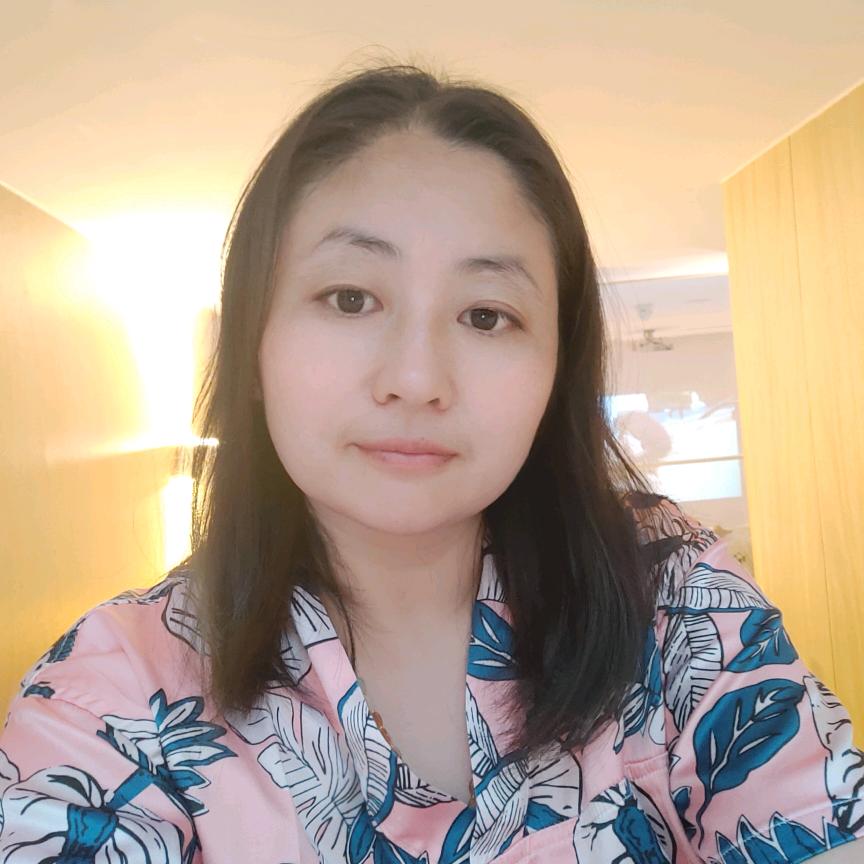 🌺守望幸福🌺