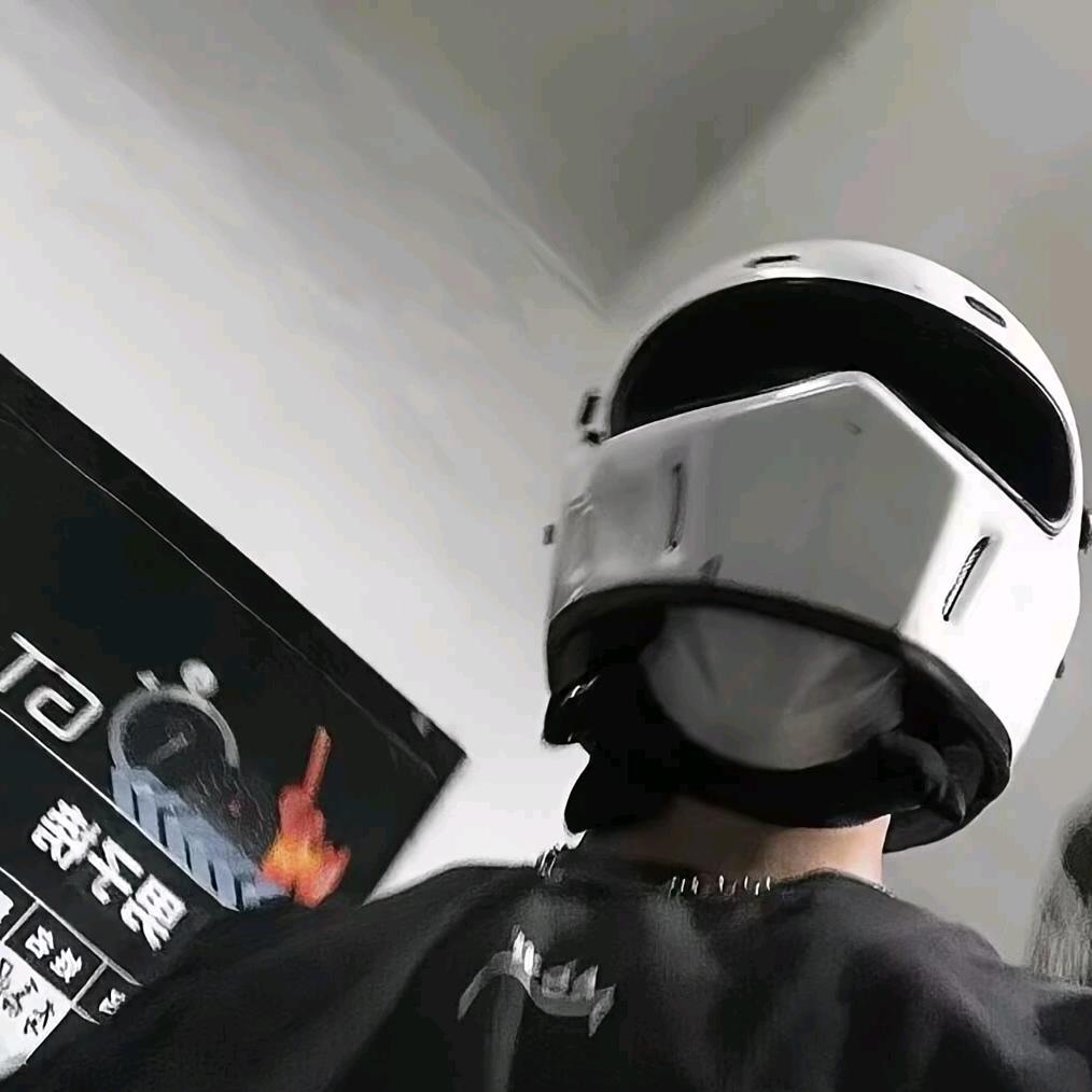 殉情