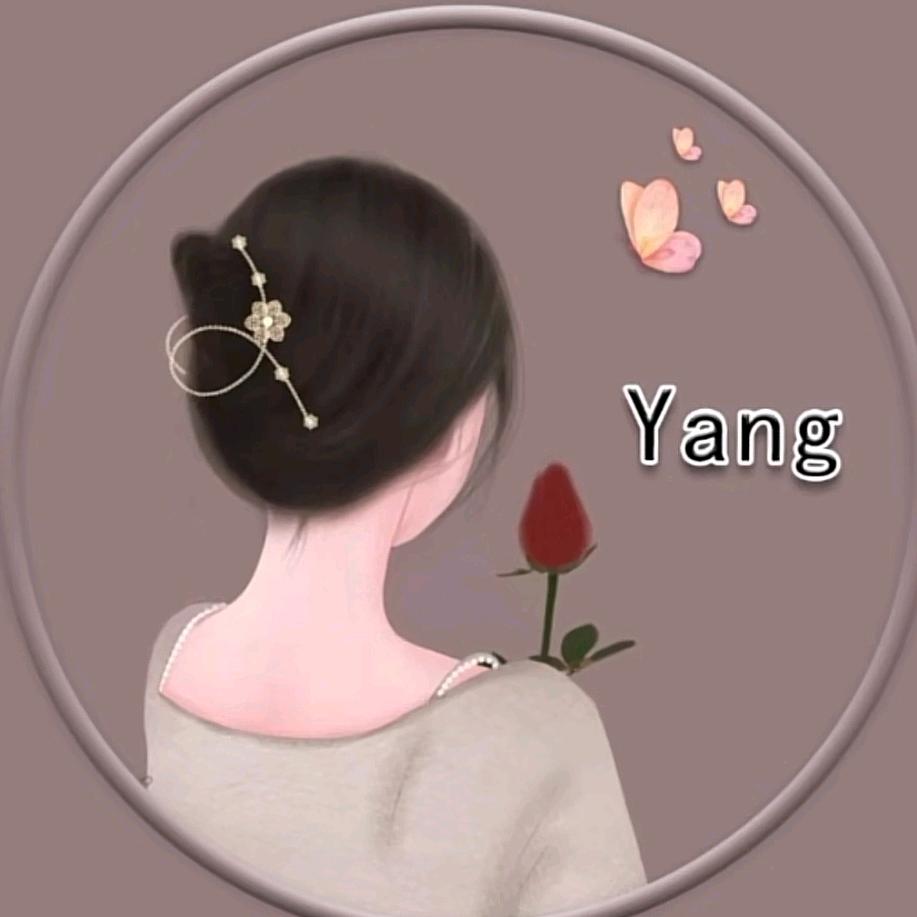 杨柳青