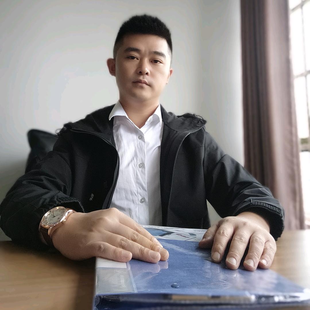 冉厂长玩具（酉阳仓）