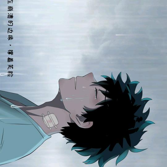 用户6896398270398